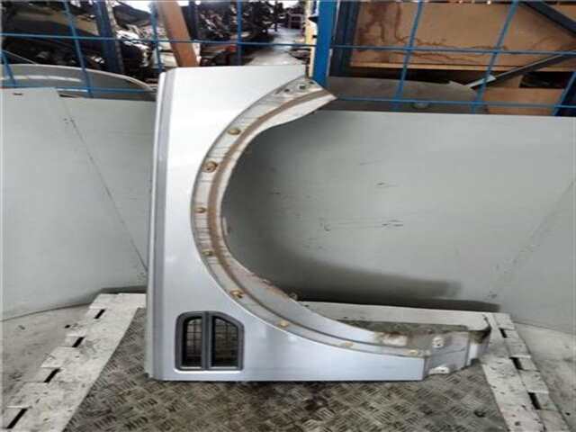 Aleta Delantera Derecha Land Rover Discovery 2.7 V6 TD EDITION 60 YRS [2.7 LTR. - 140 KW TD V6 CAT]