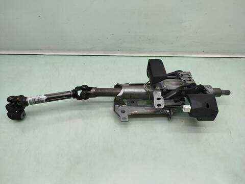 Columna Dirección Opel Mokka 1.2 76) 136CV 100KW