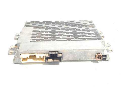 Foto 2ª: Centralita Motor ECU Ford Puma 1.0 ECOBOOST MHEV 125CV 92KW [B7JB] (2024)