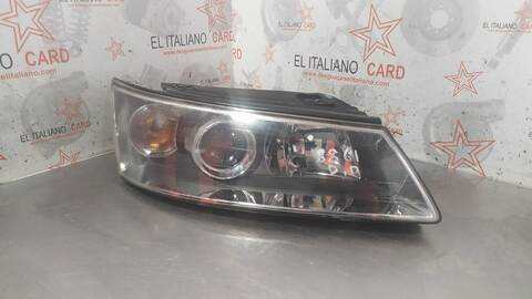 Faro Derecho Hyundai Sonata 2.0 CRDI STYLE 140CV 103KW