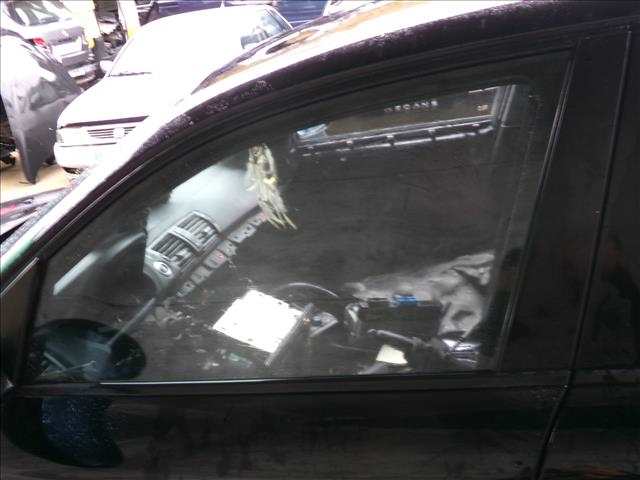 Luna Delantera Izquierda Bmw Serie 1 118 2.0 D E87, 2004-2013