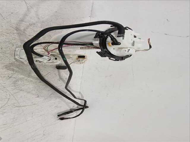 Foto 2ª: Aforador Toyota Corolla 1.8 VVTI HYBRID ZWE219) 140CV [2ZR-FXE] (2018)