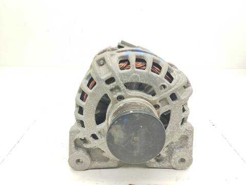 Alternador Dacia Sandero STEPWAY COMFORT 90CV 66KW