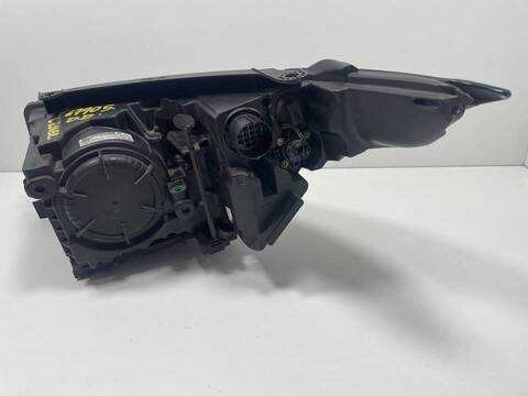 Foto 2ª: Faro Derecho Land Rover Range 224DT (2013)