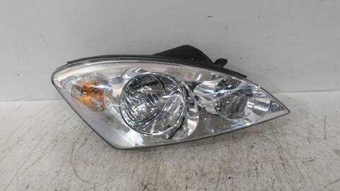 Faro Derecho Kia Ceed 1.6 CRDI 90 90CV