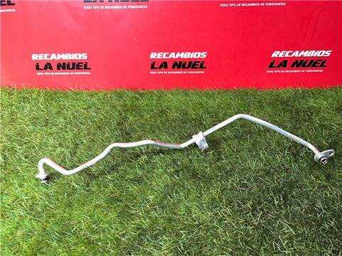 Tubos Aire Acondicionado Ford Tourneo 1.5 ACTIVE [1 5 LTR. - 84 KW ECOBOOST CAT] 114CV