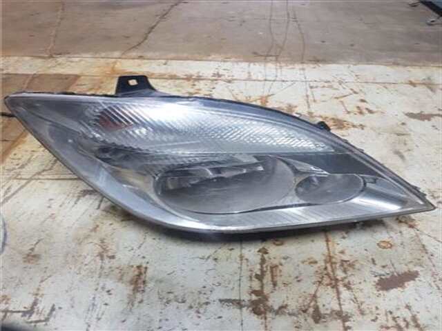 Faro Derecho Mercedes Sprinter 511 CDI