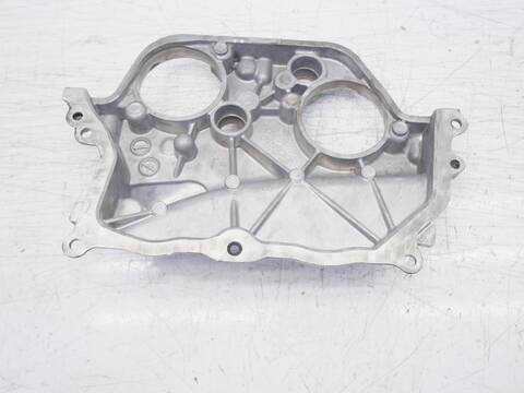 Centralita Motor ECU Jaguar F Type 450 - 575 CV