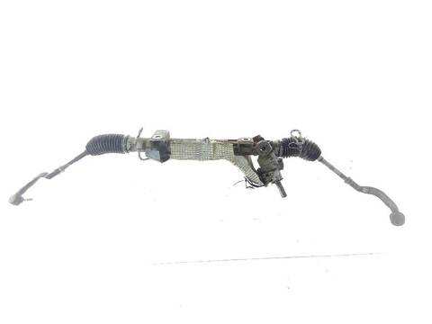 Cremallera de Direccion Renault Laguna 1.8 16V BG0B BG0M) 120CV