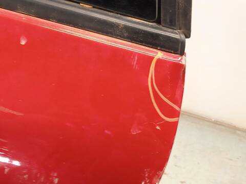 Foto 3ª: Puerta Trasera Izquierda Smart Forfour 0.9 453.044 453.053) HATCHBACK 90CV 66KW [281910] (2018)