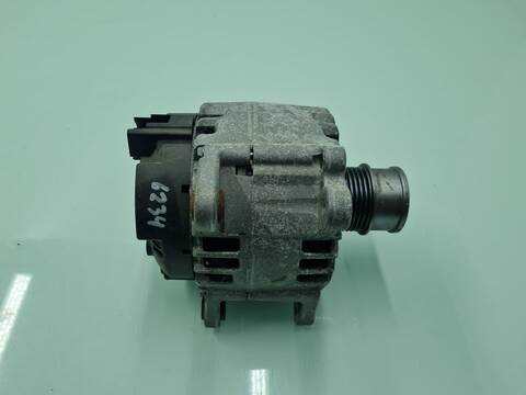 Alternador Audi A1 30 TFSI BASICO 116CV 85KW