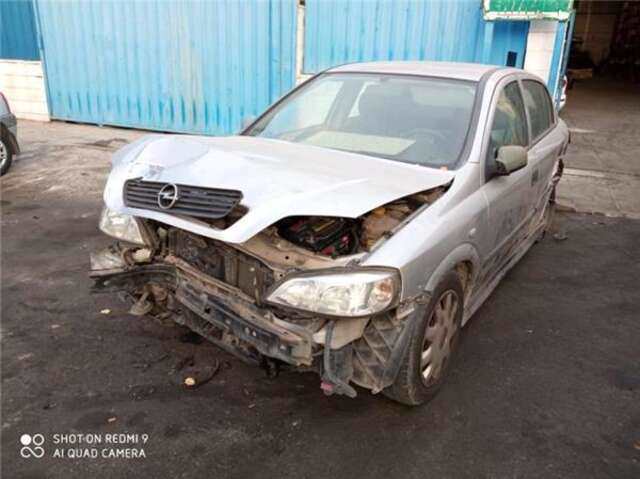 Piloto Trasero Derecho Opel Astra 1.6
