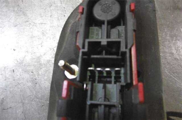 Foto 2ª: Piloto Trasero Izquierdo Alfa Romeo 156 1.9 JTD 16V DISTINCTIVE [1.9 LTR. - 103 KW JTD 16V CAT] [192 A5.000]