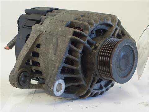 Alternador Alfa Romeo 147 1.9 JTD DISTINCTIVE 115CV 85KW