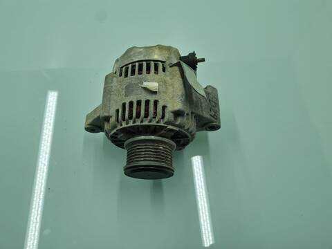 Alternador Toyota Hilux DOUBLE CAB 4X4 102CV 75KW