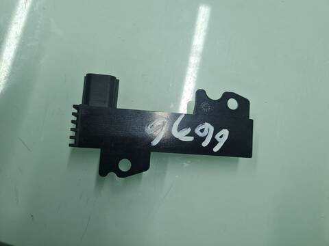 Centralita Motor ECU Ford Kuga HYBRID ST-LINE 150CV