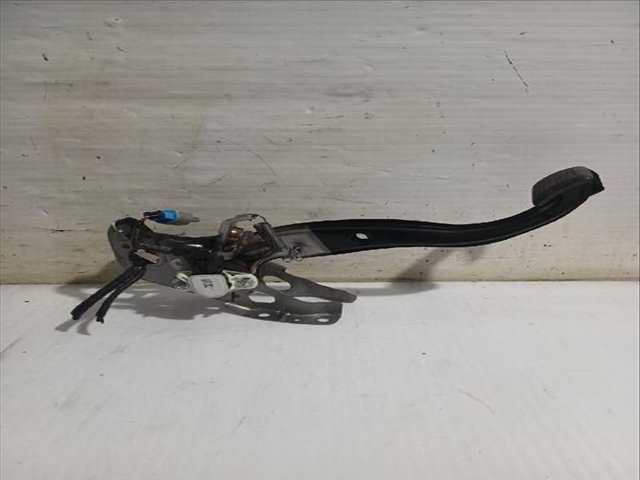 Pedal Freno Toyota Corolla 1.8 HYBRID ZWE211) 122CV