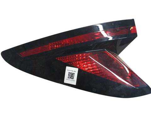 Piloto Trasero Izquierdo Hyundai Tucson 2.0