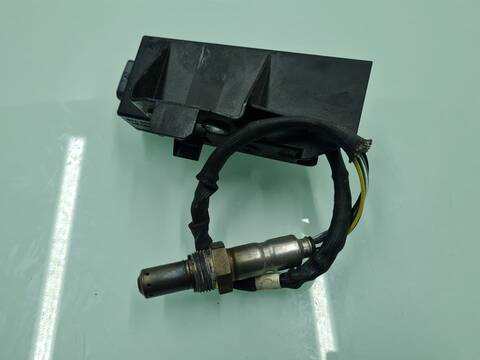 Sonda Lambda Audi Q5 35 TDI QUATTRO ADVANCED 163CV 120KW