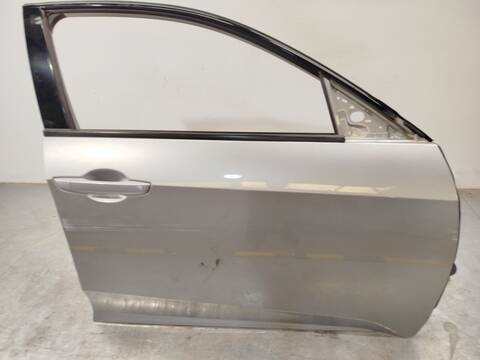 Foto 4ª: Puerta Delantera Derecha Honda Civic 1.0 VTEC HATCHBACK 126CV 93KW [P10A2] (2019)