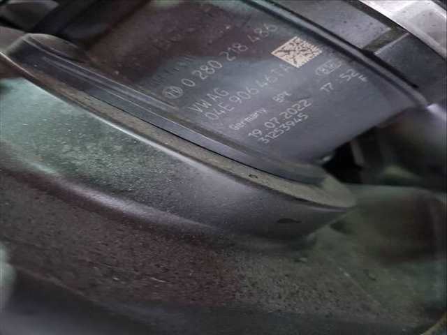 Foto 2ª: Caudalimetro Audi Q5 2.0 TDI 150CV 110KW [DTPA] (2023)