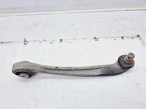 Foto 3ª: Brazo Suspension Delantero Derecho Volkswagen Passat COMFORTLINE BERLINA 101CV 74KW [AVB] (2001)