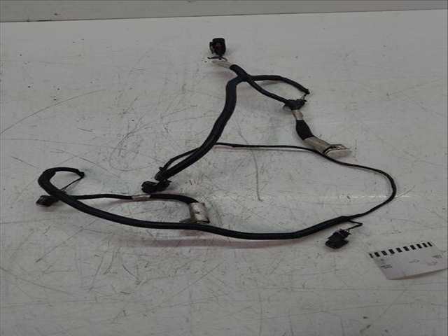 Sensor de Aparcamiento Jaguar E Pace 309 CV 227KW