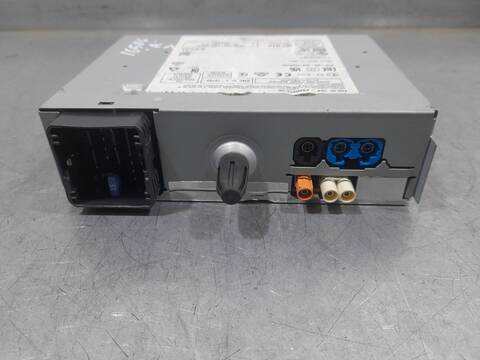 Foto 3ª: Centralita Motor ECU Peugeot 208 1.2 PURETECH 100 101CV 74KW [HN05] (2022)