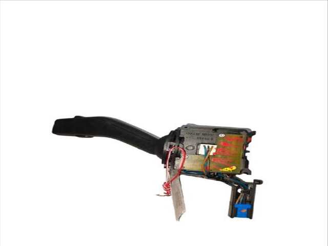 Foto 2ª: Mando Multifuncion Seat Leon 1.9 TDI (2005)