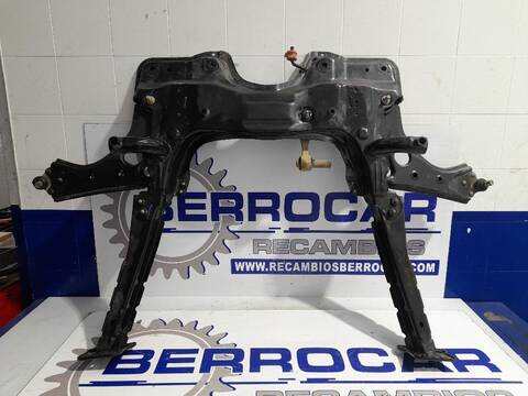 Puente Delantero Fiat Doblo 1.3 16V M-JET CAT 95CV