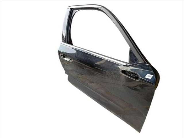 Foto 3ª: Puerta Delantera Derecha Citroen C4 1.6 BLUEHDI 120 (2013)