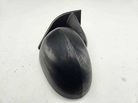 Foto 2ª: Retrovisor Derecho Jeep Compass LIMITED 140CV 103KW [BYL] (2006)