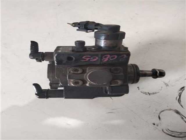 Foto 3ª: Bomba Inyeccion Kia Ceed 1.4 BUSINESS [1.4 LTR. - 66 KW CRDI CAT] (JD)(2012) [D4FB-W]