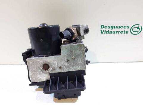 Abs Mercedes Clase S 220 320 220.065) BERLINA 224CV 165KW