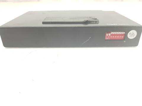 Foto 2ª: Centralita Motor ECU Bmw Serie 2 215 218D [B47C20A] (2014)