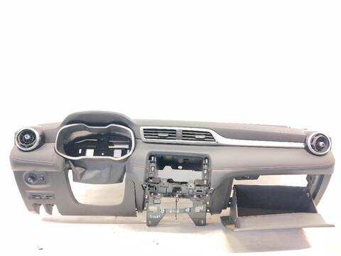 Salpicadero Mg ZS 1.5 VTI