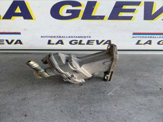 Bomba Freno Audi 100 2.3 G
