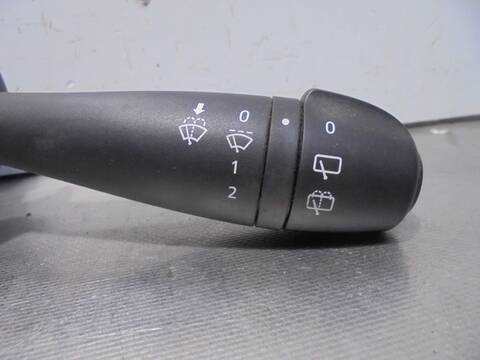 Foto 3ª: Mando Multifuncion Dacia Dokker ESSENTIAL 75CV 55KW [K9K C6] (2013)