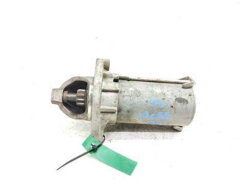 Motor de Arranque Fiat Doblo 1.3 16V JTD CAT 90CV 66KW