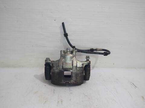 Pinza Freno Delantera Izquierdo Mitsubishi ASX MOTION 4WD 116CV 85KW