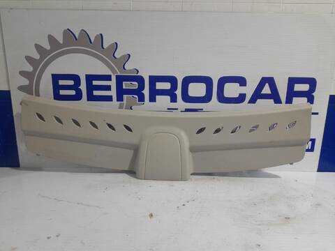 Techo Interior Citroen Jumpy 1.9 DIESEL 69CV