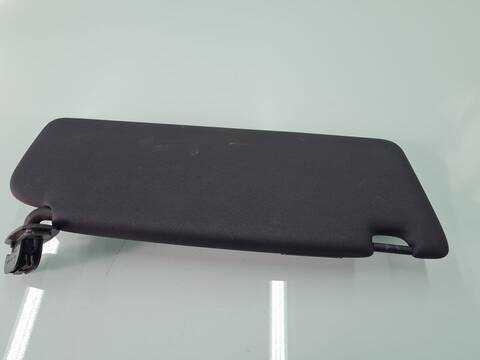 Foto 2ª: Parasol Izquierdo Audi Tt 2.0 TFSI COUPE 200CV 147KW [BWA] (2007)