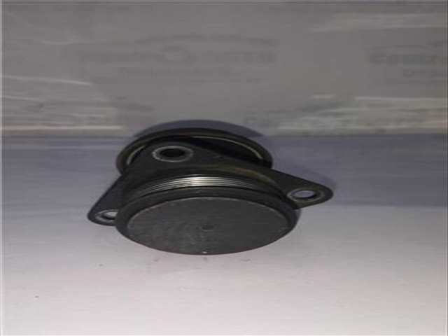 Motor de Arranque Seat Ibiza 1.2 FRESH [1 2 LTR. - 47 KW] 64CV