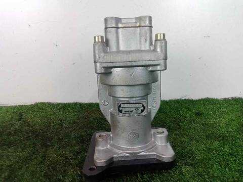 Foto 3ª: Bomba Freno Nissan Camion 3.9 D 90CV L-60.095 [B440A] (1993)