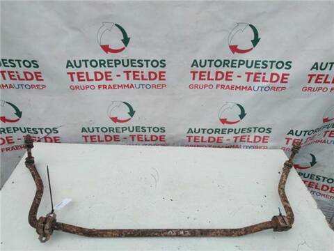 Barra Estabilizadora Delantera Toyota Dyna 2.4