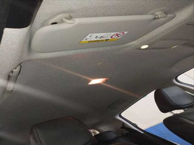 Techo Interior Nissan Leaf ACENTA 109CV 80KW