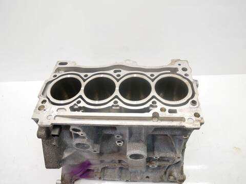 Foto 3ª: Bloque Motor Audi A3 150 CV 110KW [DFYA DFY] (2023)