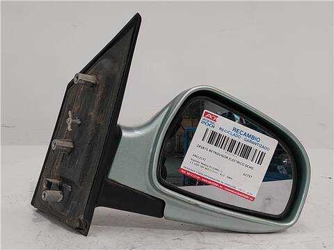 Retrovisor Derecho Hyundai Matrix 1.5 CRDI 16V GLS 110CV 81KW