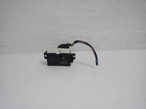 Centralita Motor ECU Seat Arona XPERIENCE PLUS 110CV