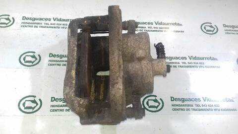 Foto 3ª: Pinza Freno Delantera Derecho Land Rover Discovery 2.7 TD V6 CAT 190CV 140KW [276DT] (2008)